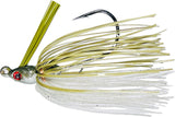 NX3 SWIM JIG KT SERIES