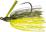 NX3 SWIM JIG KT SERIES