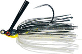 NX3 SWIM JIG KT SERIES