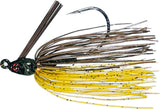 NX3 SWIM JIG KT SERIES