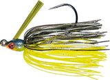 NX3 SWIM JIG KT SERIES