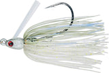 NX3 SWIM JIG KT SERIES