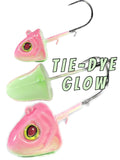 $NEW COLORS$ DEPOSIT HEARTBREAKER POWER GLOW COLLECTION