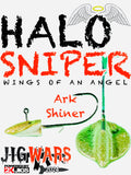 HALO SNIPER FFS